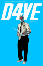 Illustration for article titled New comic releases include Inhumanity and Justice League 3000